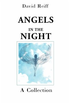 Angels in the Night
