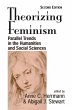 Theorizing Feminism - Bild 1