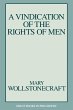Vindication of the Rights of Men - Bild 1
