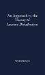 An Approach to the Theory of Income... - Bild 1