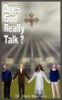 Does God Really Talk - Bild 1