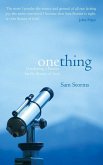 One Thing One Thing