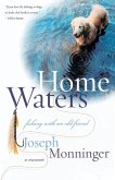 Home Waters Home Waters