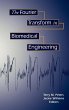 The Fourier Transform in Biomedical... - Bild 1