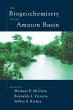 The Biogeochemistry of the Amazon Basin - Bild 1