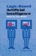 Logic-Based Artificial Intelligence - Bild 1
