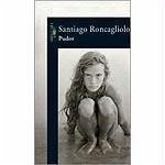 Cover Pudor