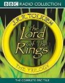 The Lord Of The Rings: The Trilogy