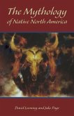 The Mythology of Native North America