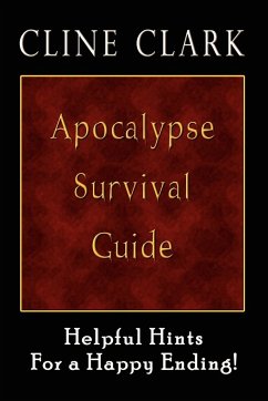 Apocalypse Survival Guide