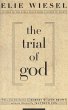 The Trial of God - Bild 1