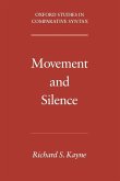 Movement and Silence