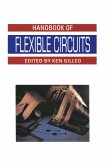 Handbook of Flexible Circuits