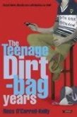 Ross O'Carroll-Kelly: The Teenage Dirtbag Years