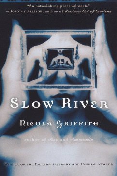 Slow River - Griffith, Nicola