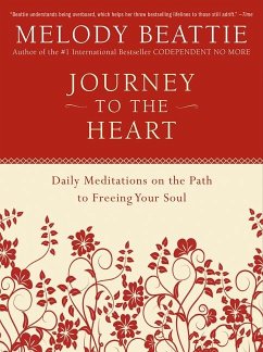 Journey to the Heart - Beattie, Melody