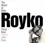 The World of Mike Royko