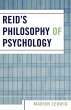 Reid's Philosophy of Psychology - Bild 1