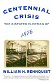 Centennial Crisis