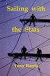 Sailing with the Stars - Bild 1
