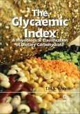 The Glycaemic Index