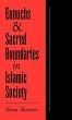Eunuchs and Sacred Boundaries in... - Bild 1