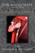 The Magistrate - Bild 1