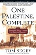 One Palestine, Complete - Bild 1