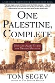 One Palestine, Complete