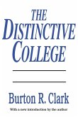 The Distinctive College