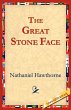 The Great Stone Face - Bild 1