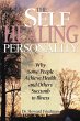 The Self-Healing Personality - Bild 1