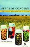 Seeds of Concern