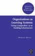 Organizations as Learning Systems - Bild 1