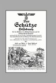 Der Schutze Hilfsbuch (Rifleman's Handbook)