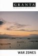 Granta 96 - Bild 1