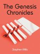 The Genesis Chronicles - Bild 1