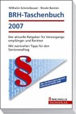 BRH-Taschenbuch 2007