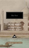 The Raj Quartet (2): The Towers of Silence, a Division of the Spoils; Introduction by Hilary Spurling