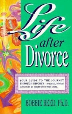 Life After Divorce - Reed, Bobbie