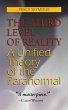 The Third Level of Reality - Bild 1