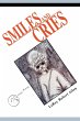 Smiles and Cries - Bild 1
