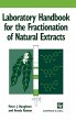 Laboratory Handbook for the... - Bild 1
