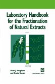 Laboratory Handbook for the Fractionation of Natural Extracts