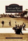 East and West Southern Pines