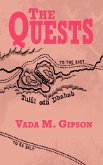 The Quests