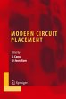 Modern Circuit Placement - Bild 1
