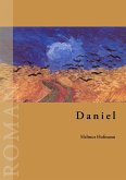 Daniel Daniel