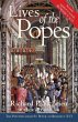 Lives of the Popes - Reissue - Bild 1
