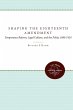 Shaping the Eighteenth Amendment - Bild 1
